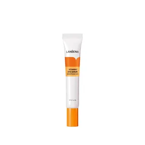 LANBENA Vitamin C Brightening Eye Serum